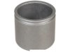 Bendix 90071A Caliper Piston