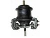 ANCHOR  9008 Motor Mount