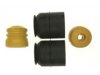 SACHS  900130 Strut Bellow