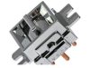 DORMAN 901009 Power Window Switch