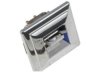 DORMAN 901016 Power Window Switch
