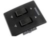 DORMAN 901027 Power Window Switch