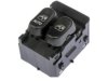 DORMAN 901029 Power Window Switch