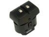 DORMAN 901035 Door Lock Switch
