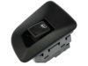 DORMAN 901045 Power Window Switch