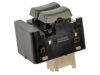 DORMAN 901051 Power Window Switch