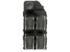 DORMAN 901052 Power Window Switch