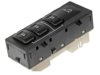 DORMAN 901053 4WD Switch