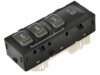 DORMAN 901063 4WD Switch