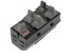 DORMAN 901065 Power Window Switch