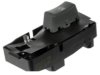 DORMAN 901077 Power Window Switch