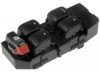 DORMAN 901079 Power Window Switch