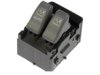 DORMAN 901080 Power Window Switch