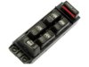 DORMAN 901090 Power Window Switch