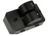 DORMAN 901091 Power Window Switch