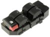 DORMAN 901093 Power Window Switch