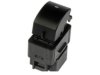 DORMAN 901101 Power Window Switch