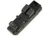 DORMAN 901102 Power Window Switch