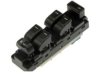 DORMAN 901103 Power Window Switch