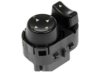 DORMAN 901116 Outside Mirror Switch