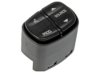 GENERAL MOTORS CORP. 1999442 Steering Wheel Audio Control Switch