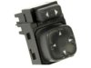 DORMAN 901124 Outside Mirror Switch