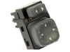 DORMAN 901126 Outside Mirror Switch