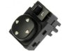 DORMAN 901127 Outside Mirror Switch