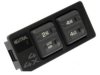 DORMAN 901130 4WD Switch