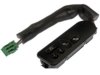 DORMAN 901200 Seat Heater Switch