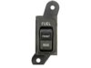 DORMAN 901301 Fuel Tank Selector Switch