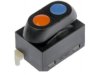 DORMAN 901302 Power Window Switch