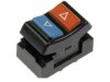 DORMAN 901303 Power Window Switch