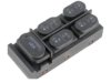 DORMAN 901304 Power Window Switch