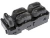 DORMAN 901311 Power Window Switch