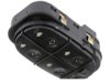 DORMAN 901312 Power Window Switch