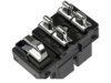 DORMAN 901313 Power Window Switch
