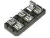 DORMAN 901321 Power Window Switch