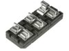 DORMAN 901322 Power Window Switch