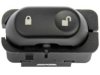 DORMAN 901331 Door Lock Switch