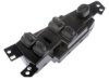 DORMAN 901400 Power Window Switch