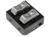 DORMAN 901402 Door Lock Switch