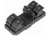 OEM 1K4959857BREH Power Window Switch