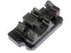 DORMAN 901600 Power Window Switch