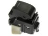 DORMAN 901701 Power Window Switch