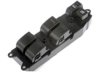 DORMAN 901702 Power Window Switch