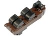 DORMAN 901705 Power Window Switch