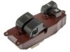 DORMAN 901712 Power Window Switch