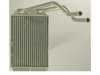 OEM 4746215 Heater Core