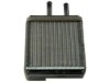 OEM 0K01161A10 Heater Core